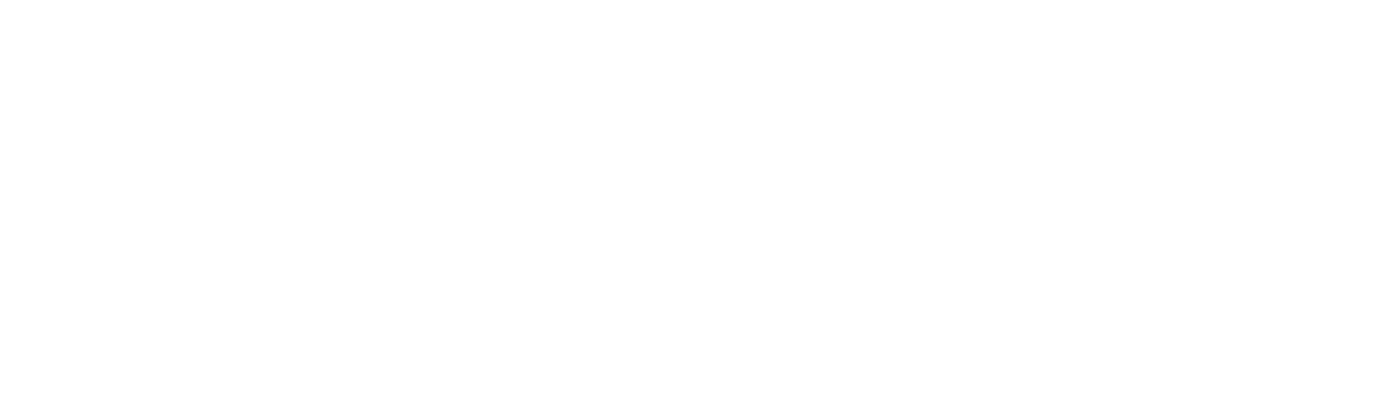 alternative